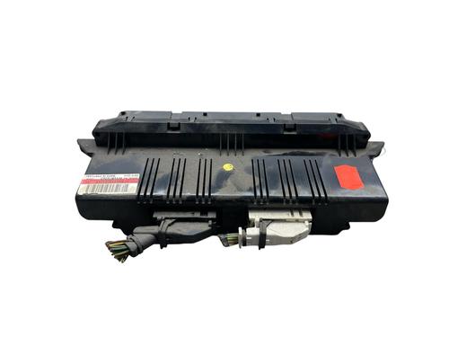 Used Climate control Climate control 31587882 31587882