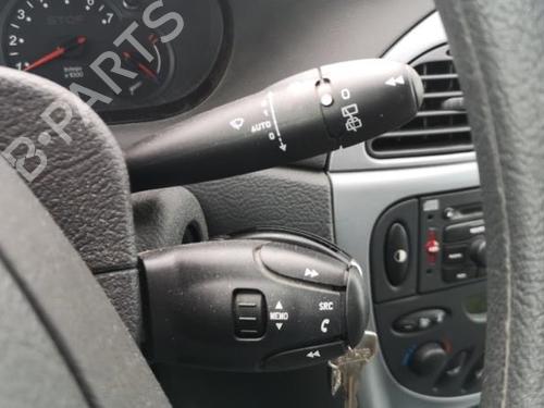Rear right interior door handle CITROËN C5 I (DC_) 2.0 HDi (DCRHZB, DCRHZE) | BP25560152I16  - Image 26