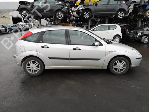 Switch FORD FOCUS I (DAW, DBW) 1.8 TDCi | BP25520615I30  - Image 26
