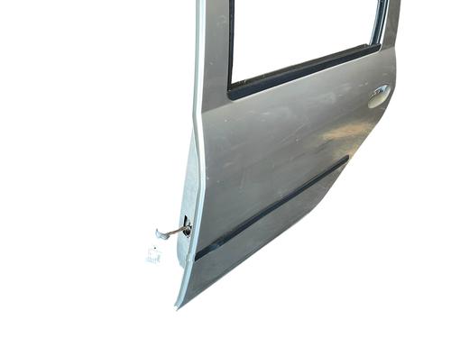 left-rear-door-dacia-logan-ls_-2004-25571241 main image