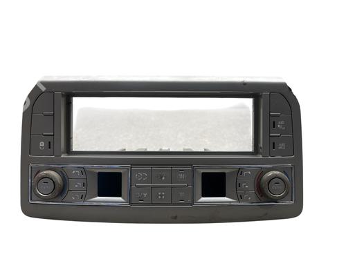 climate-control-citroen-c5-iii-rd_-2008-2009-2010-2011-2012-2013-2014-2015-2016-2017-29422660 main image