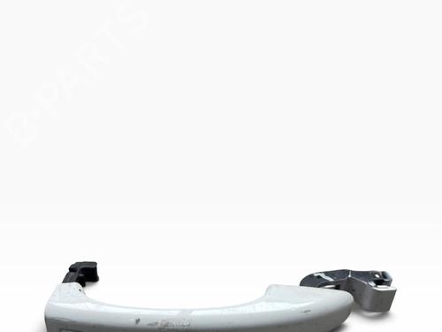 front-left-exterior-door-handle-audi-a4-b8-avant-8k5-2007-2008-2009-2010-2011-2012-2013-2014-2015-2016-2017-33019873 main image