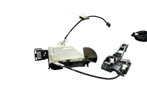 front-left-lock-peugeot-3008-i-mpv-0u_-2009-2010-2011-2012-2013-2014-2015-2016-2017-34046172 main image