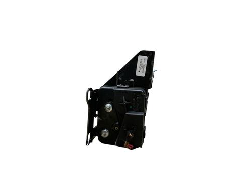 Rear wiper motor BMW 3 Touring (E91) 330 d | BP25566901M102 