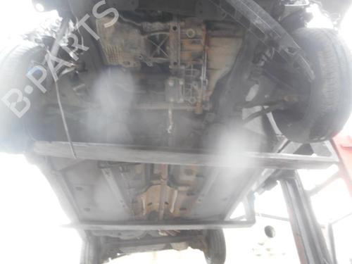 - Image 7