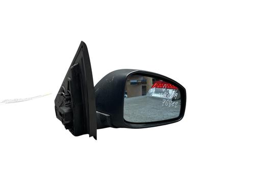 right-mirror-renault-laguna-iii-bt01-2007-2008-2009-2010-2011-2012-2013-2014-2015-36301198 main image