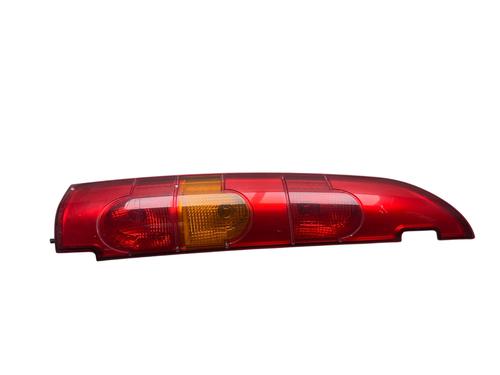 Used Left taillight Left taillight RENAULT KANGOO Express (FC0/1_) 1.5 dCi (FC07, FC1R) (65 hp) 33013477 33013477