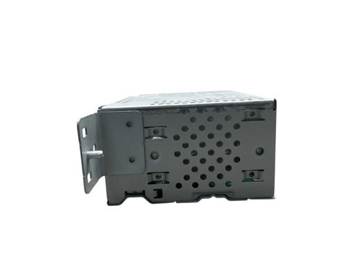 Used Radio Radio FORD KUGA III (DFK) 2.5 FHEV (190 hp) 26707336 26707336