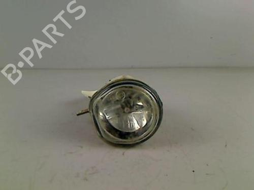 Right front fog light FIAT BRAVA (182_) 1.9 TD 100 S (182.BF) 46823269