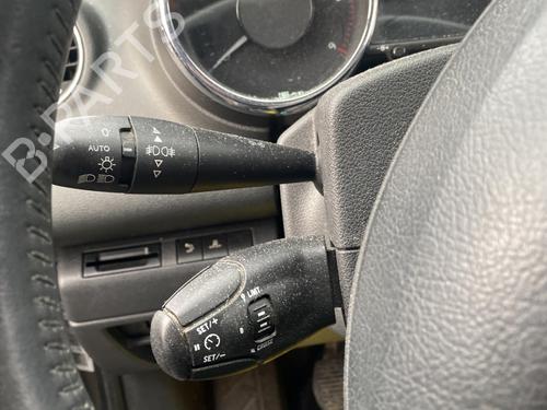 Switch PEUGEOT 5008 (0U_, 0E_) 2.0 HDi 150 / BlueHDi 150 | BP25515481I30 - Image 25