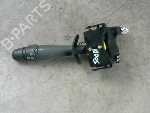 Used Switch RENAULT LAGUNA II Grandtour (KG0/1_) 2.2 dCi (KG0F) (150 hp) 25522631