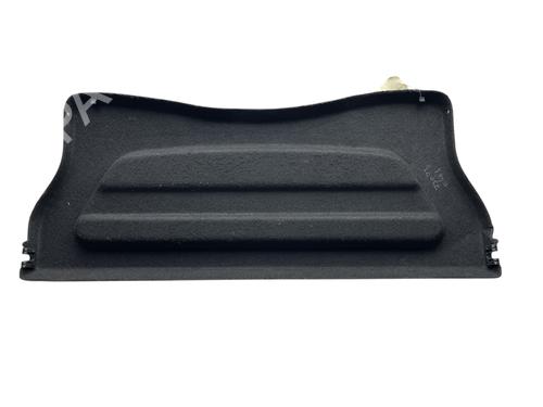Used Rear parcel shelf RENAULT CLIO IV (BH_) 1.5 dCi 90 (90 hp) 25568889