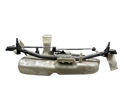 Used Front wiper motor FORD KA (RB_) 1.3 i (60 hp) 25558479