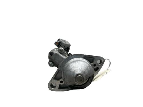 Starter TOYOTA AURIS (_E15_) 2.0 D-4D (ADE150_, ADE150R) | BP25507136M8 