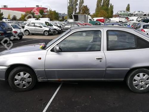 Left front indicator DAEWOO NEXIA 1.5 (08, 68) | BP25576956C32 - Image 28