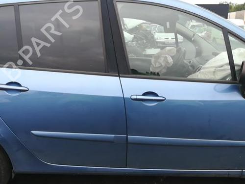 Headlight switch RENAULT MODUS / GRAND MODUS (F/JP0_) 1.5 dCi (JP0G, JP0H) | BP25537008I24  - Image 15