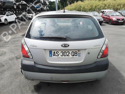 Switch KIA RIO II (JB) 1.5 CRDi | BP25517373I30  - Image 25