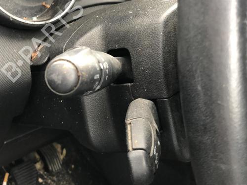 ABS pump PEUGEOT 308 I (4A_, 4C_) 1.6 HDi | BP25580883M43 