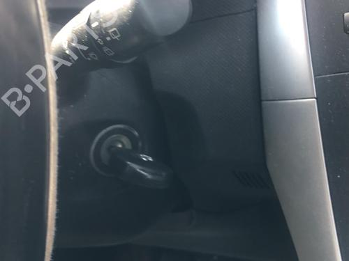 Left front window switch TOYOTA AURIS (_E15_) 1.4 D-4D (NDE150_, NDE150R) | BP25514985I27 - Image 17