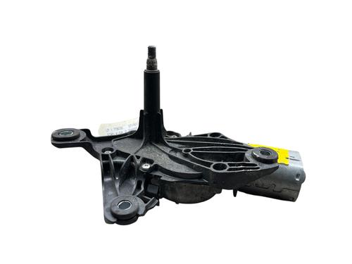 Rear wiper motor FIAT STILO Multi Wagon (192_) 1.9 D Multijet | BP28205592M102 