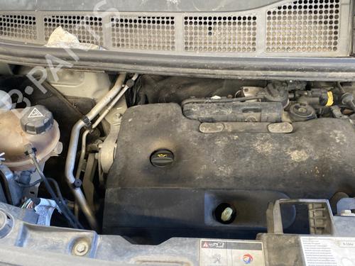 Electronic module PEUGEOT EXPERT Van (V_) 2.0 BlueHDi 180 | BP37707786M83 - Image 31