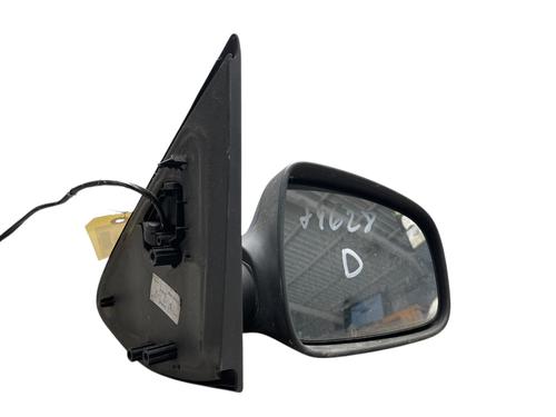 Spiegel buiten rechts DACIA SANDERO II TCe 90 (B8M1, B8MA, B8AC) (90 hp) 26975538
