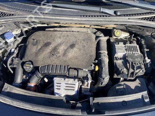 Steering wheel DS DS 3 (SA_) 1.2 THP 110 / PureTech 110 (SAHNPS, SAHNZ6, SAHNZT) | BP26026348C49 - Image 24