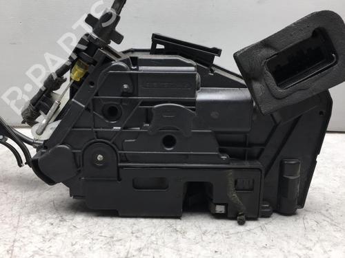 rear-right-lock-vw-golf-vii-5g1-bq1-be1-be2-2012-2013-2014-2015-2016-2017-2018-2019-2020-2021-25578322 main image