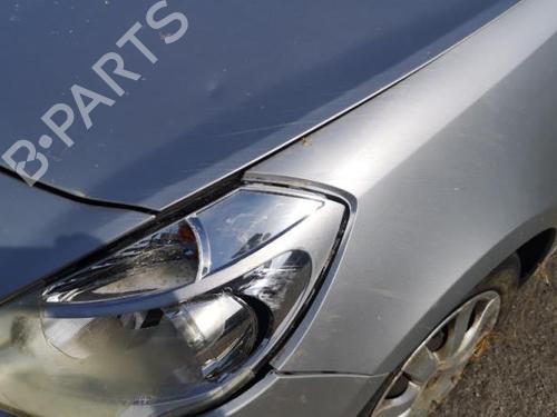 Starter RENAULT CLIO III (BR0/1, CR0/1) 1.4 16V | BP25580142M8 - Image 32