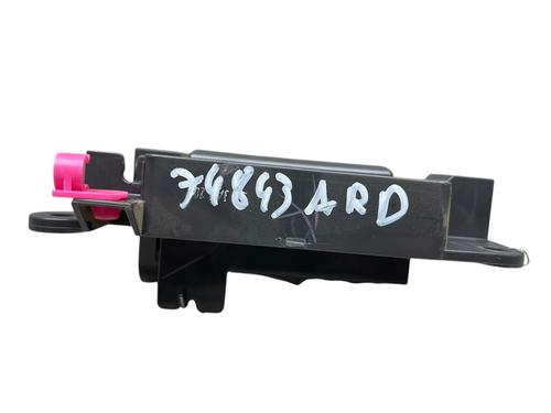 rear-right-interior-door-handle-nissan-navara-np300-pickup-d23-d23t-2014-29724907 main image