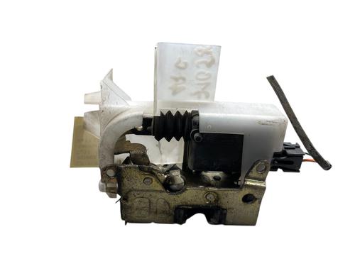 rear-left-lock-renault-espace-iii-je0_-1996-1997-1998-1999-2000-2001-2002-31257603 main image