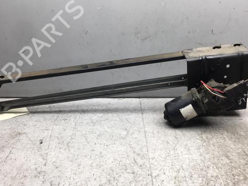 Front wiper motor RENAULT TRAFIC Van (T_, P_, V_) 2.1 D | BP25510910M29 