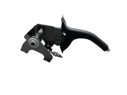 Hand brake HYUNDAI i30 (FD) 1.6 CRDi | BP29485772I18 - Image 2