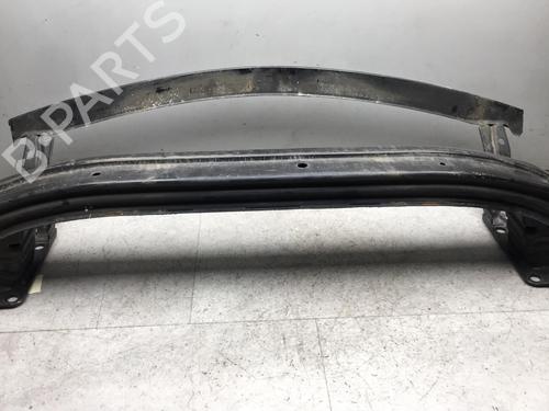 Used Front bumper reinforcement ALFA ROMEO MITO (955_) 1.6 JTDM (955AXC1B) (120 hp) 25521997