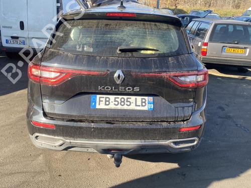 Fælk RENAULT KOLEOS II (HC_) 2.0 dCi 175 (HCAK) | BP25528635C45 - Image 13