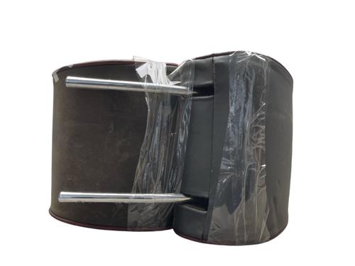 Used Headrest Headrest VW TOUAREG (7LA, 7L6, 7L7) 5.0 V10 TDI (313 hp) 25576785 25576785