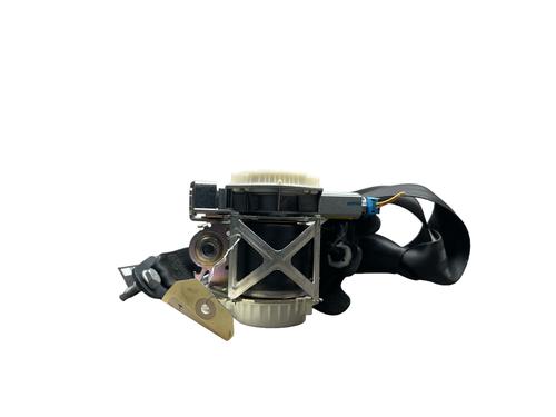 Front right belt tensioner CITROËN C3 II (SC_) 1.4 HDi 70 (SC8HZC, SC8HR0, SC8HP4) | BP25507269C88 