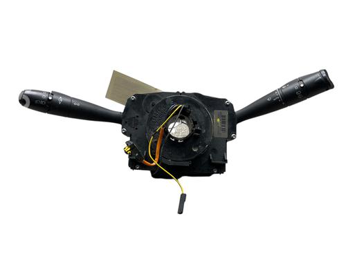 Used Steering column stalk Steering column stalk CITROËN C3 I (FC_, FN_) 1.4 HDi (68 hp) 29843021 29843021