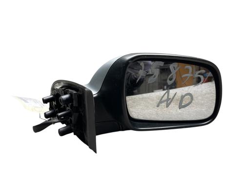 right-mirror-peugeot-307-3ac-2000-2001-2002-2003-2004-2005-2006-2007-2008-2009-2010-2011-2012-30679724 main image