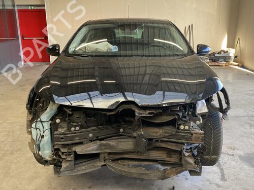 Electronic module RENAULT MEGANE IV Hatchback (B9A/M/N_)  | BP33743204M83  - Image 25