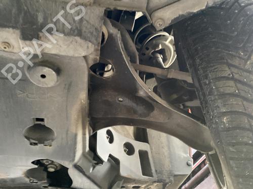 Climate control SMART FORFOUR Hatchback (453) 0.9 (453.044, 453.053) | BP31925183I5  - Image 24