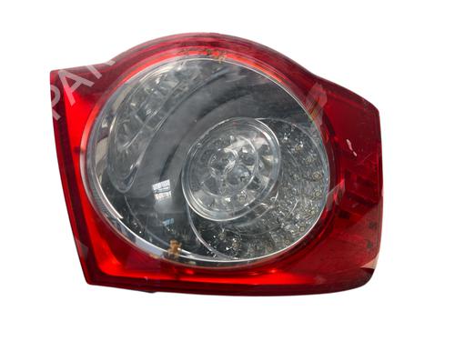 Left taillight VW JETTA III (1K2) 1.9 TDI | BP25910596C34 - Image 3
