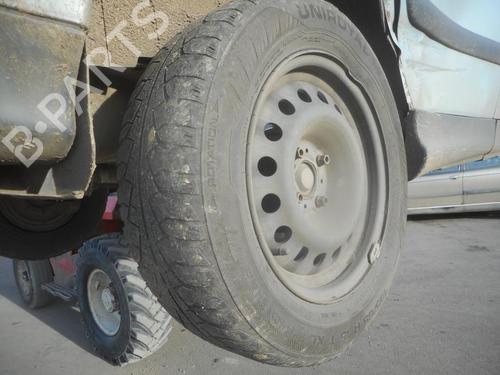 Right front window motor CITROËN C5 I (DC_) 2.0 HDi (DCRHZB, DCRHZE) | BP25537509E20  - Image 9