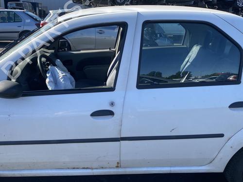 Rear right window mechanism DACIA LOGAN (LS_) 1.5 dCi (LS0K) | BP25582022C25  - Image 21