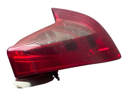 Left taillight CITROËN C4 Coupe (LA_) 1.6 HDi | BP25916253C34 - Image 5