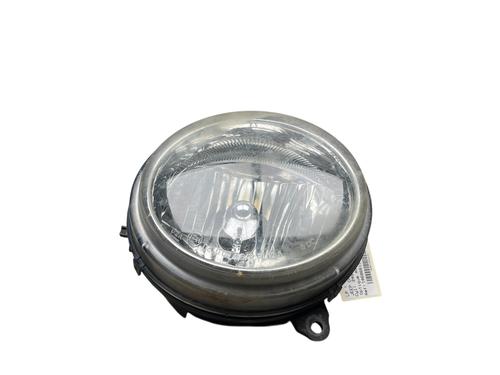 right-headlight-jeep-cherokee-kj-2001-2002-2003-2004-2005-2006-2007-2008-26392043 main image