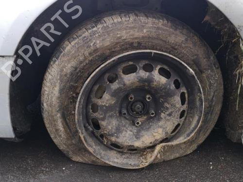 Left front window switch CITROËN C5 III Break (RW_) 1.6 HDi 110 (RW9HZC) | BP25517824I27  - Image 11