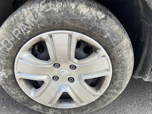 Steering column stalk DACIA SANDERO II 1.0 SCe 75 (B8JC, B8JD, B8NC) | BP25497892I23  - Image 5