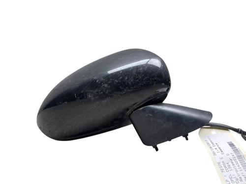 right-mirror-opel-corsa-e-x15-2014-29842886 main image