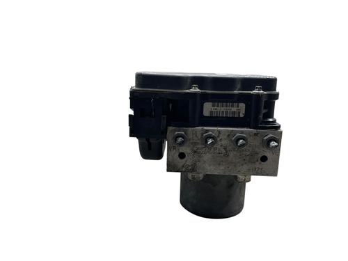 ABS pump MERCEDES-BENZ B-CLASS Sports Tourer (W245) B 180 CDI (245.207) | BP28203681M43